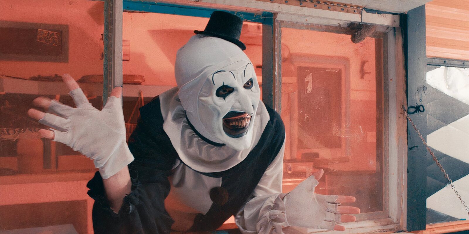 Terrifier 4 Is Going To Make A Big Mistake