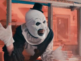 Terrifier 4 Is Going To Make A Big Mistake