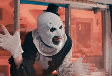 Terrifier 4 Is Going To Make A Big Mistake