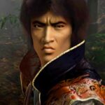 Onimusha 2 is getting a remaster to ease your wait for Onimusha Way of the Sword