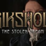 The Stolen Dream Merges Setting, Gameplay, and Story