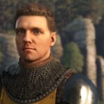 How To Haggle And Get The Best Prices In Kingdom Come: Deliverance 2