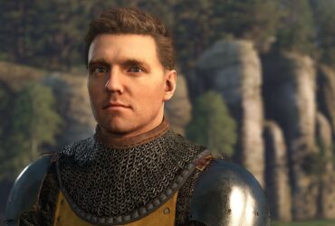 How To Haggle And Get The Best Prices In Kingdom Come: Deliverance 2