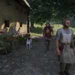 How To Get Money (Groschen) Fast In Kingdom Come: Deliverance 2