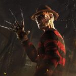 Dead by Daylight Releases New Update for February 2025