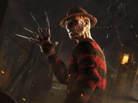 Dead by Daylight Releases New Update for February 2025