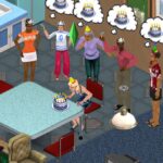 The Sims Legacy Collection Is Plagued With Constant Crashes