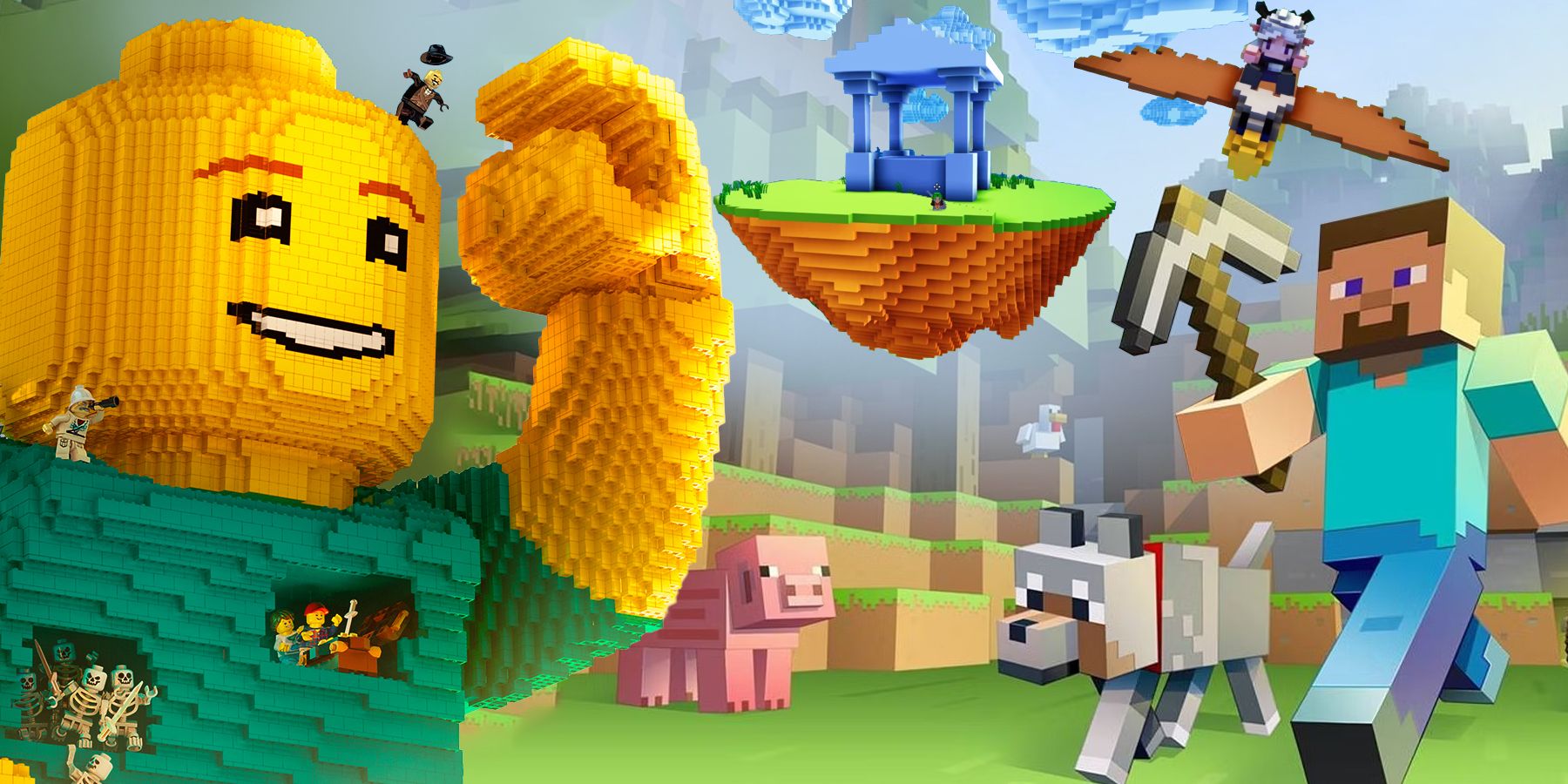 10-Best-Minecraft-Clones,-Ranked