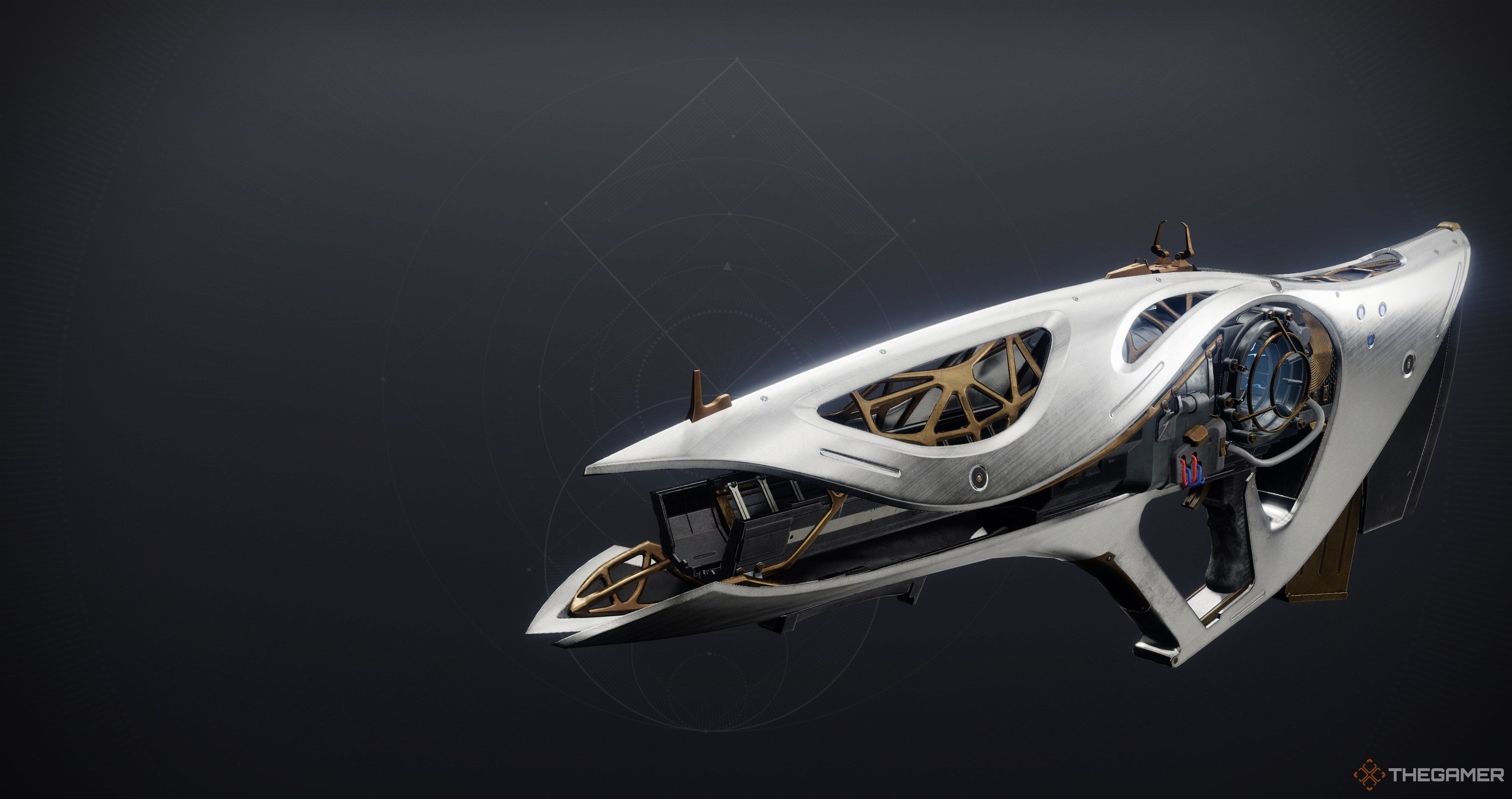 Destiny 2 Lodestar-1