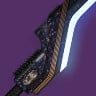 Destiny 2 Temptation's Hook Icon