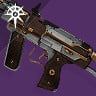 Destiny 2 Boondoggle Mk. 55 Icon