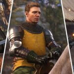 Tips To Master Combat In Kingdom Come: Deliverance 2