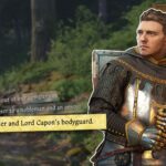 Which Playstyle Should You Choose In Kingdom Come: Deliverance 2?