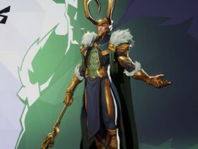 Marvel Rivals Player Shares Helpful Tip for Loki Mains