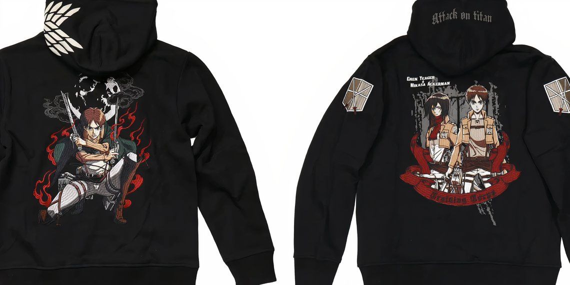 attack-on-titan-souvenir-jackets-hoodies