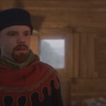 Kingdom Come: Deliverance 2 - How To Start the Lion's Crest DLC quest