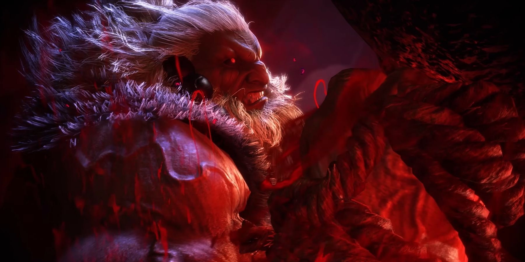 street-fighter-6-akuma-trailer-dlc-season-1