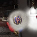 How to Solve the Medallion Puzzle in Poppy Playtime Chapter 4