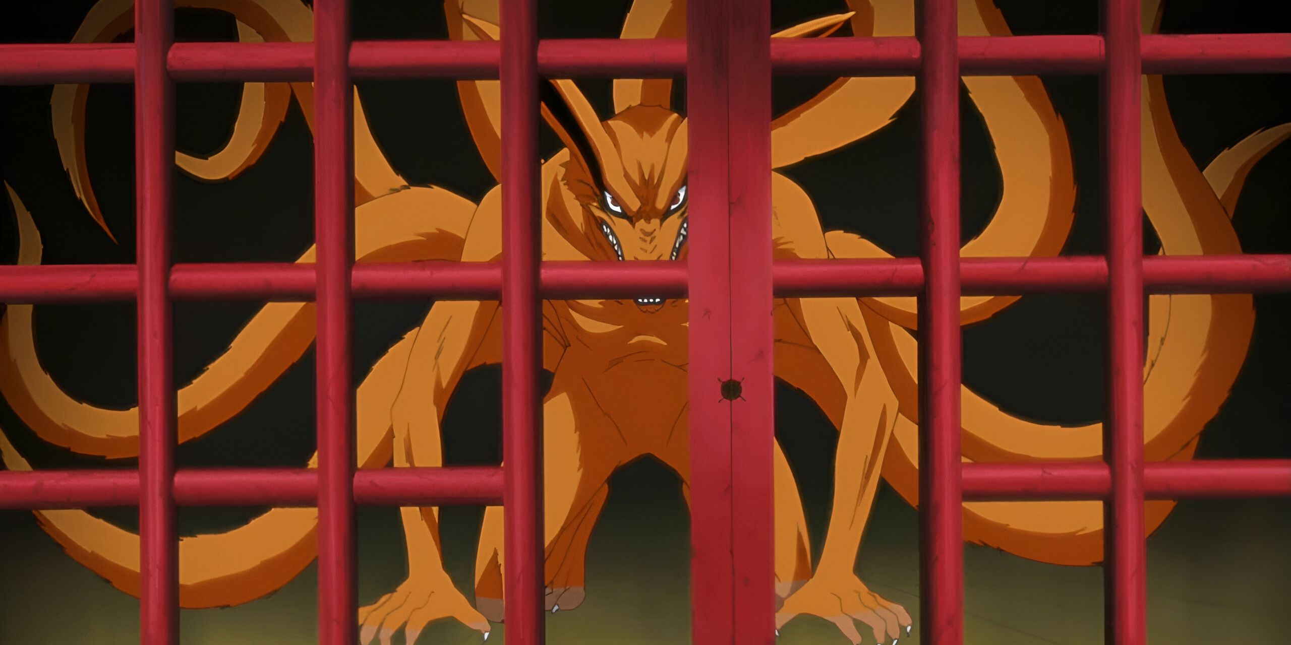 Kurama_Sealed_Naruto