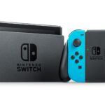 Nintendo Switch 2 Didn't Cause Sales Slump For Switch Says President Furukawa