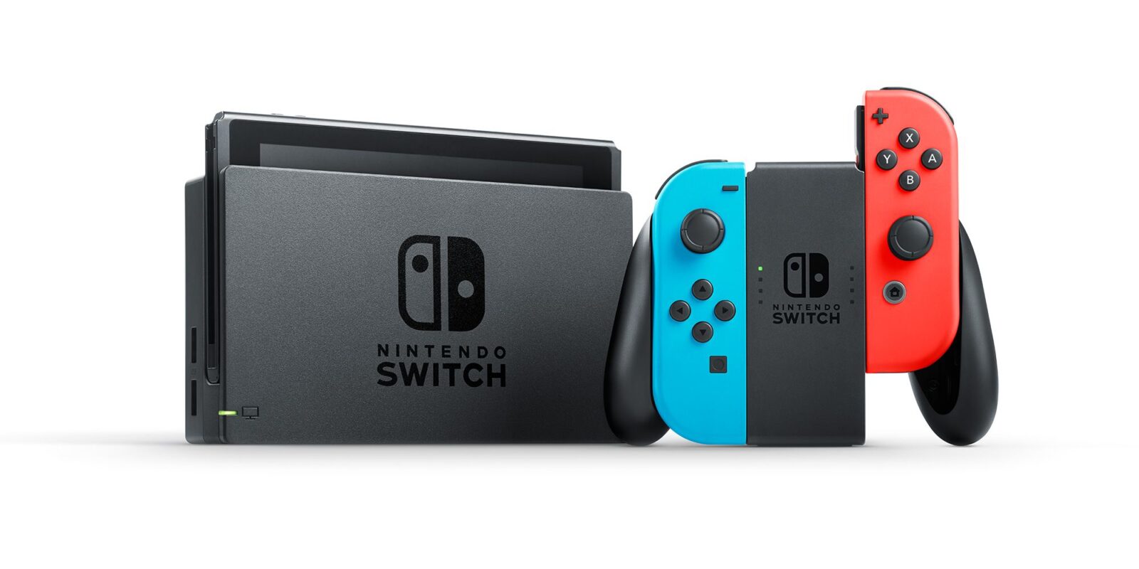 Nintendo Switch 2 Didn't Cause Sales Slump For Switch Says President Furukawa