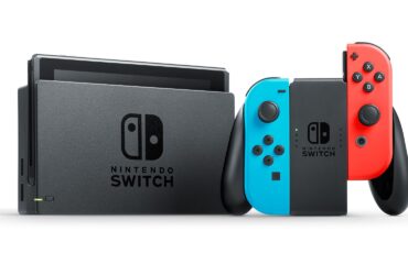 Nintendo Switch 2 Didn't Cause Sales Slump For Switch Says President Furukawa