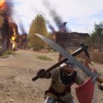Kingdom Come: Deliverance 2 - Master Strike, Explained