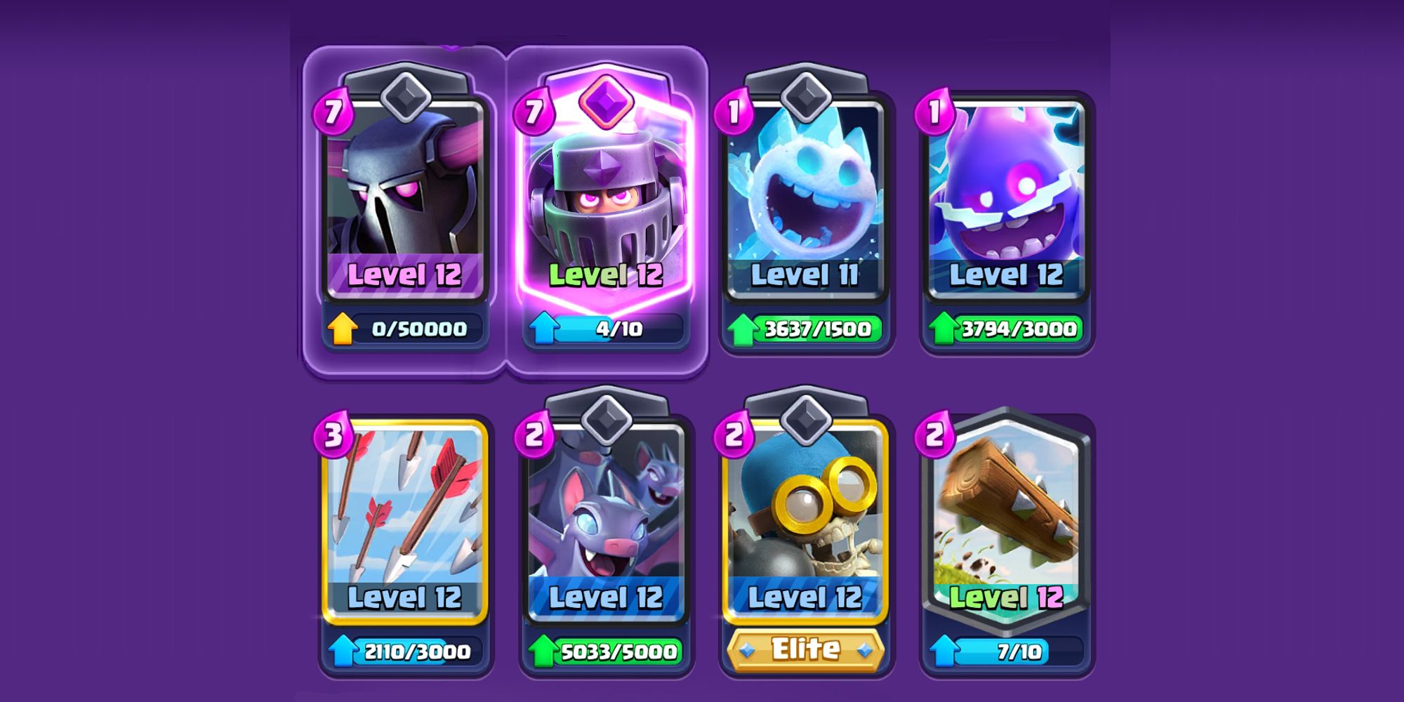 Clash-Royale-Low-Cost-Deck-3