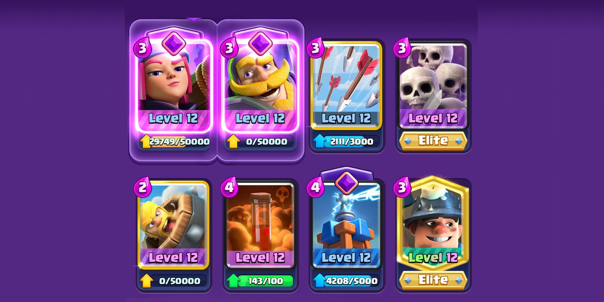 Clash-Royale-Low-Cost-Deck-5