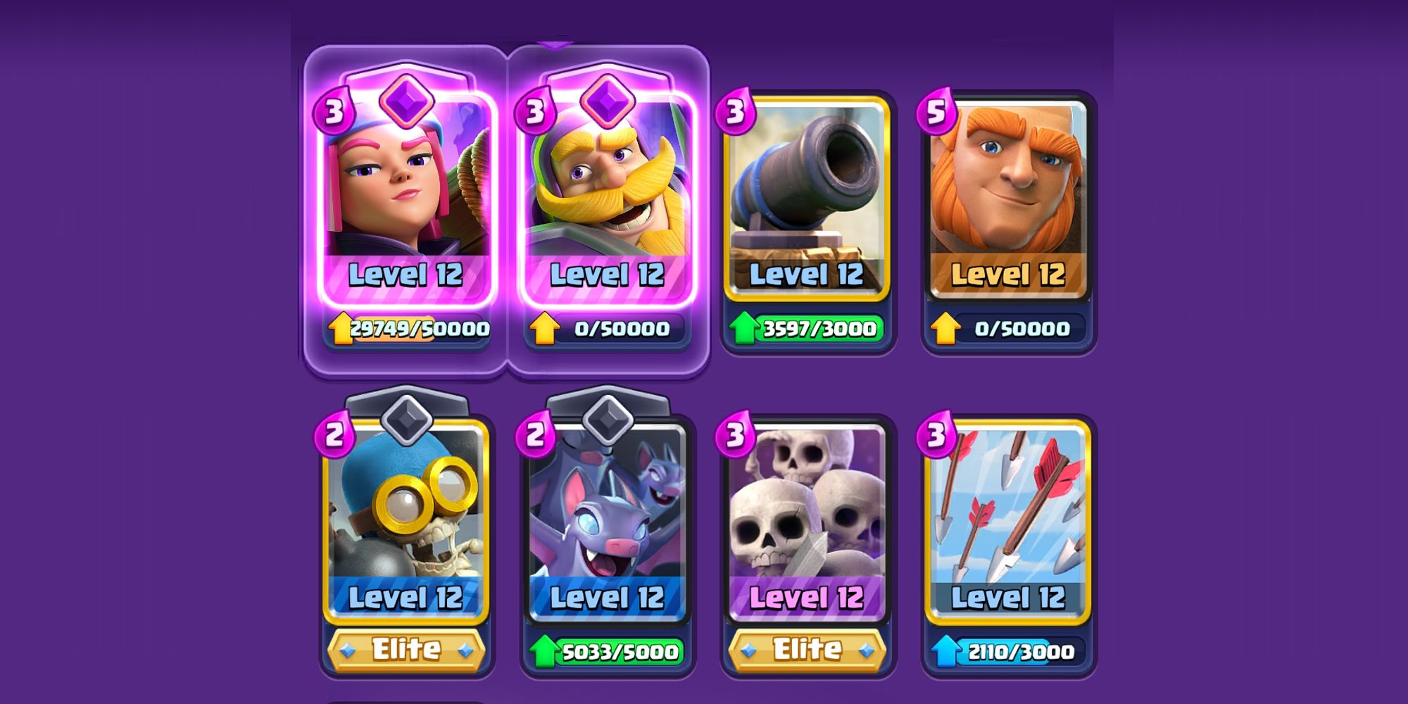 Clash-Royale-Low-Cost-Deck-2