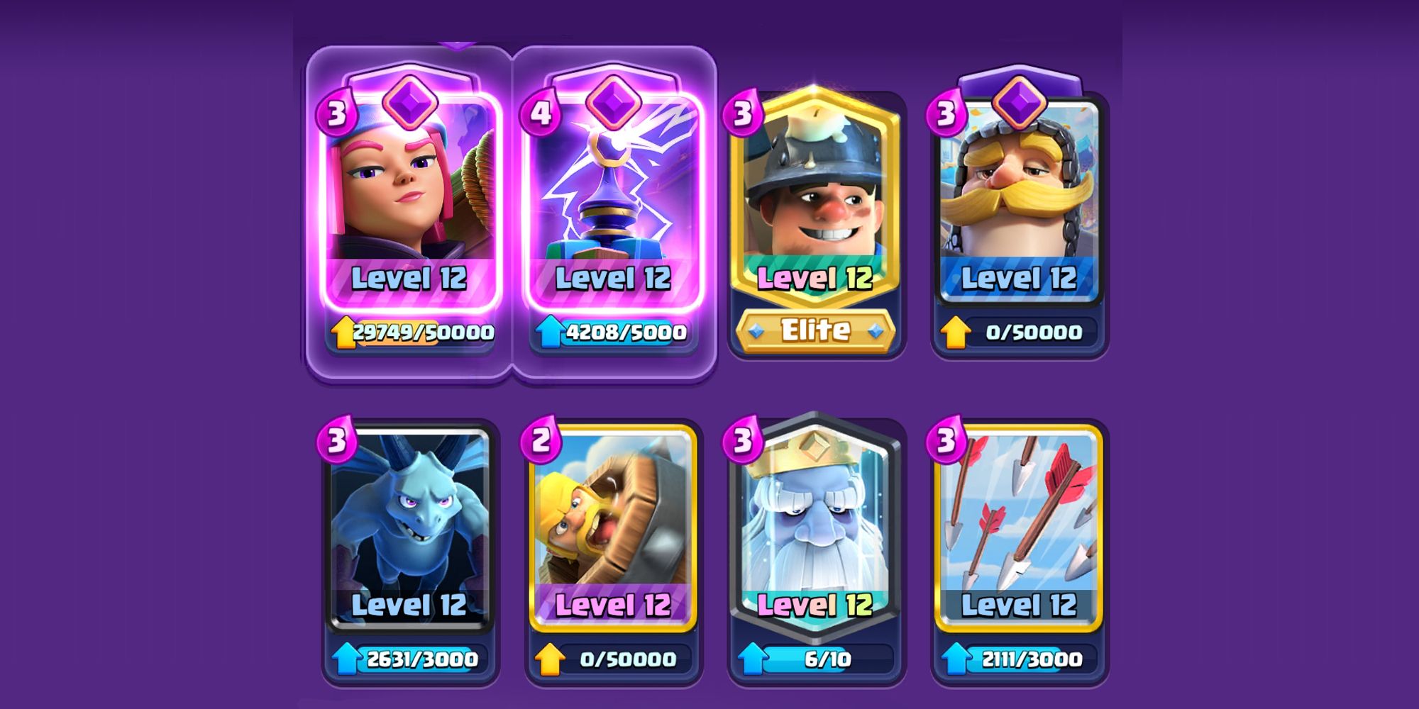 Clash-Royale-Low-Cost-Deck-4