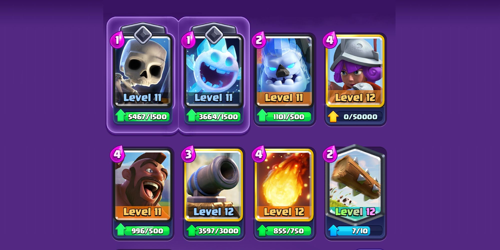 Clash-Royale-Low-Cost-Deck-1