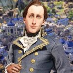 The first Civilization 7 update instantly improves combat, maps, and the economy