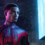 Spider-Man 2 Fans Have Already Given Miles His Fade Back