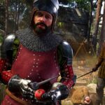 Kingdom Come: Deliverance 2