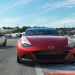 The Highest Performance Vehicles In Assetto Corsa Evo