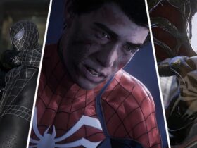 The Best Mods For Marvel's Spider-Man 2