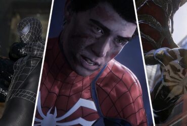 The Best Mods For Marvel's Spider-Man 2