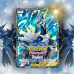 Dialga ex Guide (Deck, Strategy, Counter)