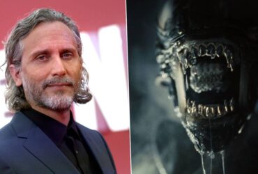 Alien: Romulus and Evil Dead helmer says he wants to take on “a good old slasher” movie next