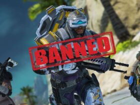 Apex’s Legend Bans Will Make The Game So Much More Exciting