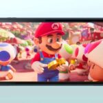 These Analysts Expect The Switch 2 Will Launch For $400