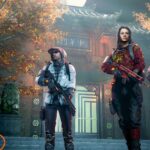 The Division 2 Releases New Update for February 2025