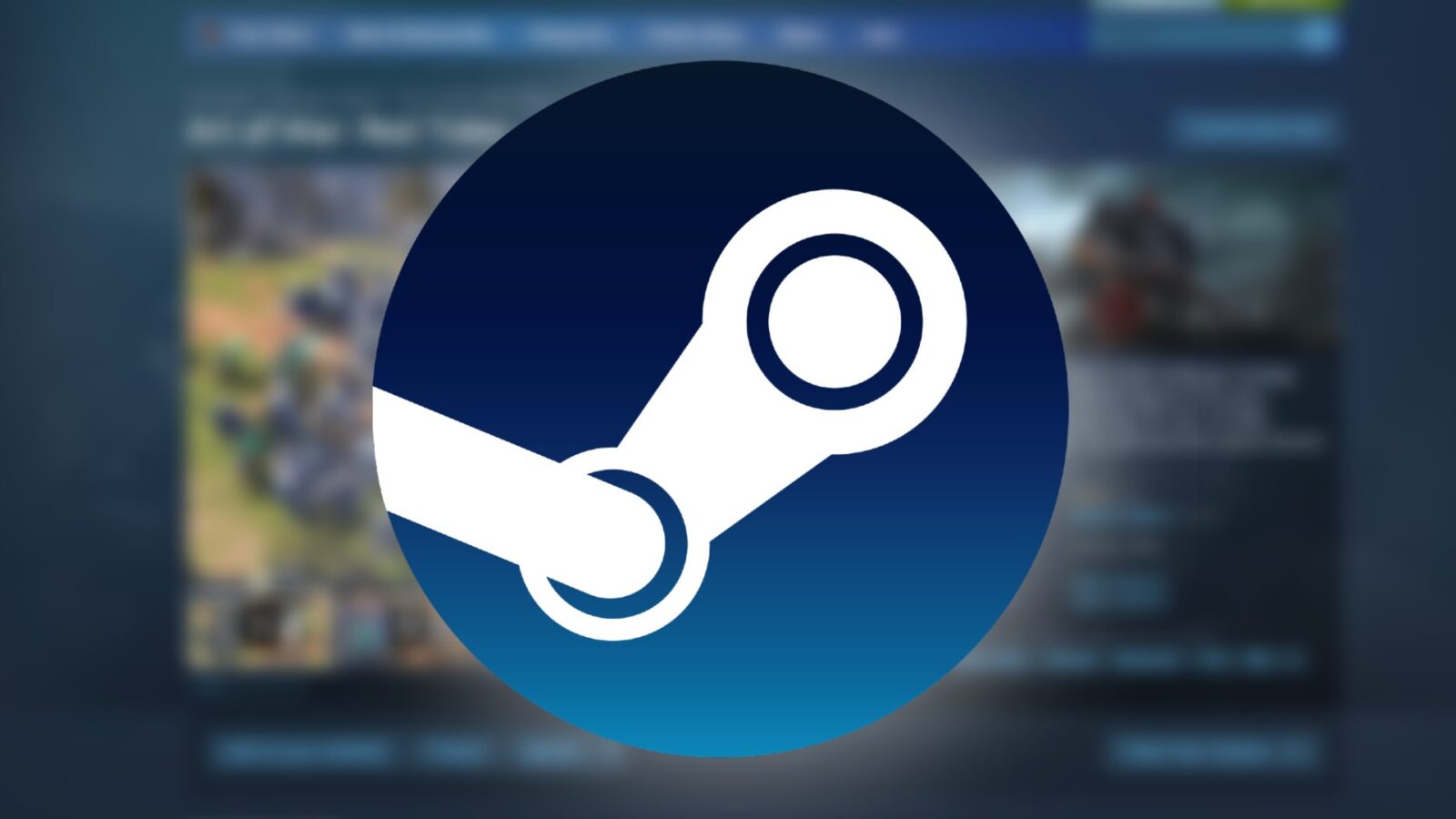 New Steam feature warns you before you buy abandoned games