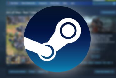 New Steam feature warns you before you buy abandoned games