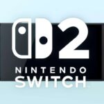 Now We Know Exactly When Switch 2 Nintendo Direct Is Happening