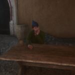 How To Get Drunk And Cure Hangovers In Kingdom Come Deliverance 2