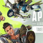 Apex Legends season 24 sees Arsenals arrive and Assault Class Legends take center stage