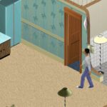 How To Create A Sim In The Sims 1