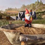 Every Gnome Location For Oh Gnome You Don't In Sniper Elite: Resistance